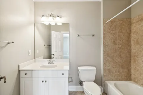 $2,049,000 | 1627 Championship Boulevard, Franklin, TN 37064