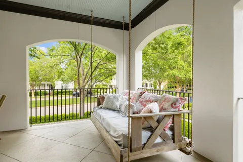 $2,049,000 | 1627 Championship Boulevard, Franklin, TN 37064