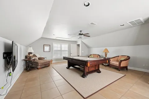 $2,049,000 | 1627 Championship Boulevard, Franklin, TN 37064