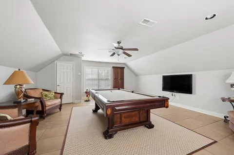 $2,049,000 | 1627 Championship Boulevard, Franklin, TN 37064