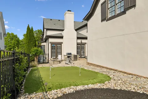 $2,049,000 | 1627 Championship Boulevard, Franklin, TN 37064