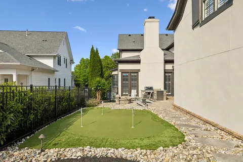 $2,049,000 | 1627 Championship Boulevard, Franklin, TN 37064