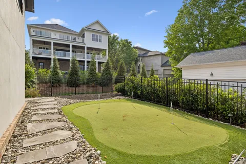 $2,049,000 | 1627 Championship Boulevard, Franklin, TN 37064