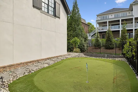 $2,049,000 | 1627 Championship Boulevard, Franklin, TN 37064