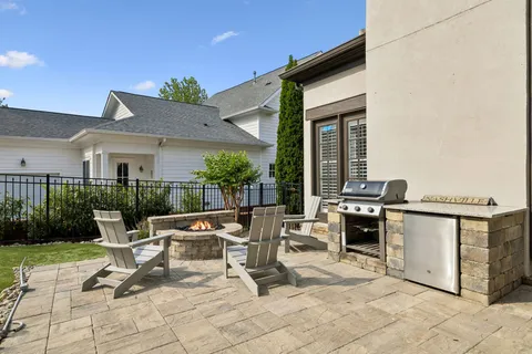 $2,049,000 | 1627 Championship Boulevard, Franklin, TN 37064