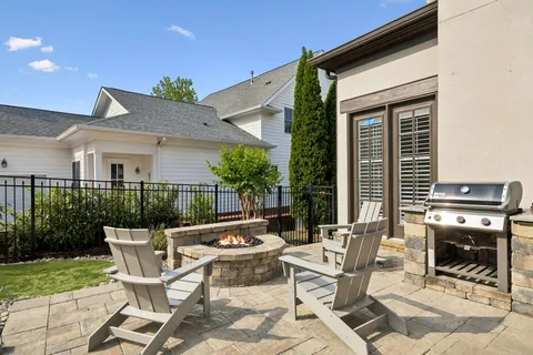 $2,049,000 | 1627 Championship Boulevard, Franklin, TN 37064