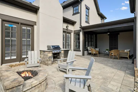 $2,049,000 | 1627 Championship Boulevard, Franklin, TN 37064