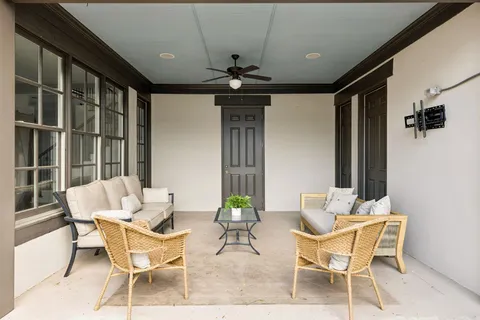 $2,049,000 | 1627 Championship Boulevard, Franklin, TN 37064