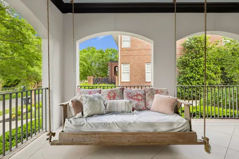 $2,049,000 | 1627 Championship Boulevard, Franklin, TN 37064