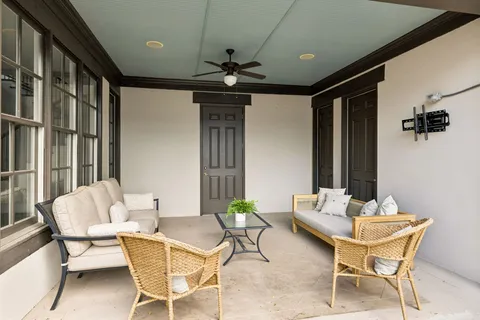 $2,049,000 | 1627 Championship Boulevard, Franklin, TN 37064