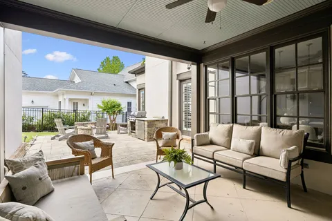 $2,049,000 | 1627 Championship Boulevard, Franklin, TN 37064