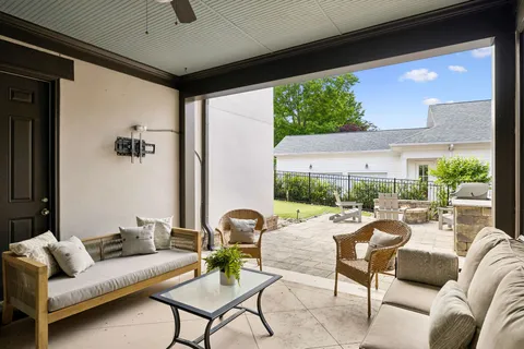 $2,049,000 | 1627 Championship Boulevard, Franklin, TN 37064