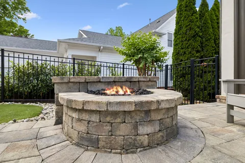 $2,049,000 | 1627 Championship Boulevard, Franklin, TN 37064