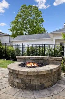 $2,049,000 | 1627 Championship Boulevard, Franklin, TN 37064