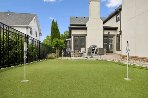 $2,049,000 | 1627 Championship Boulevard, Franklin, TN 37064