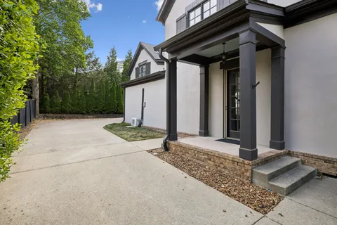 $2,049,000 | 1627 Championship Boulevard, Franklin, TN 37064