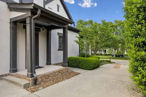 $2,049,000 | 1627 Championship Boulevard, Franklin, TN 37064