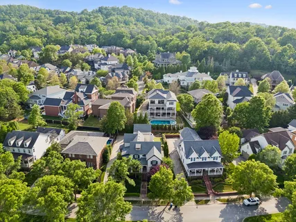 $2,049,000 | 1627 Championship Boulevard, Franklin, TN 37064