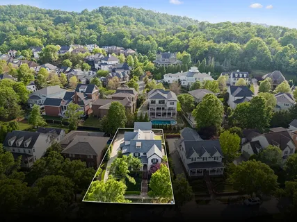$2,049,000 | 1627 Championship Boulevard, Franklin, TN 37064
