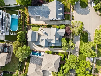 $2,049,000 | 1627 Championship Boulevard, Franklin, TN 37064