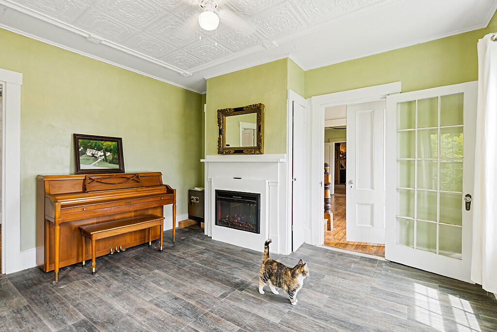 1053 Mercer Road Mercer, ME 04957 - Photo 36 of 65 25_BP5A2576_DxO_mls