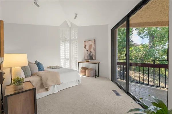 $1,500,000 | 16655 Oak View Circle, Morgan Hill, CA 95037