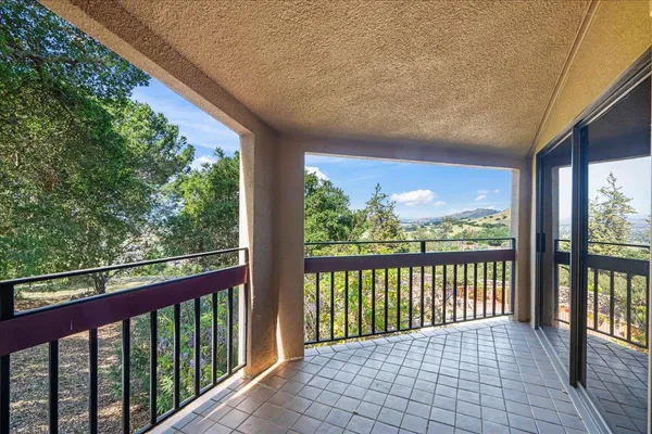 $1,500,000 | 16655 Oak View Circle, Morgan Hill, CA 95037