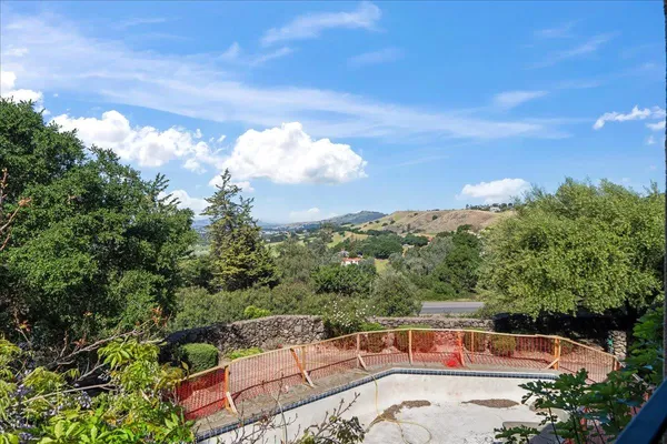 $1,500,000 | 16655 Oak View Circle, Morgan Hill, CA 95037