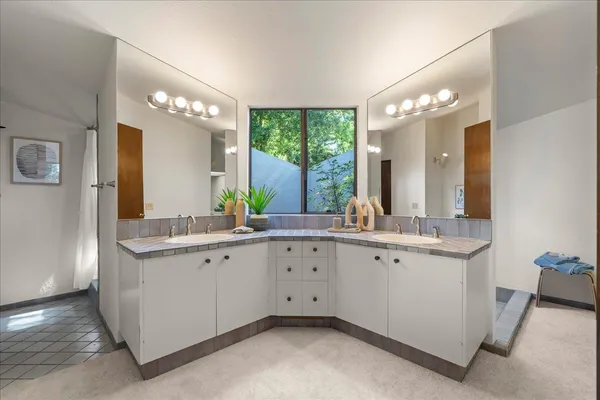 $1,500,000 | 16655 Oak View Circle, Morgan Hill, CA 95037