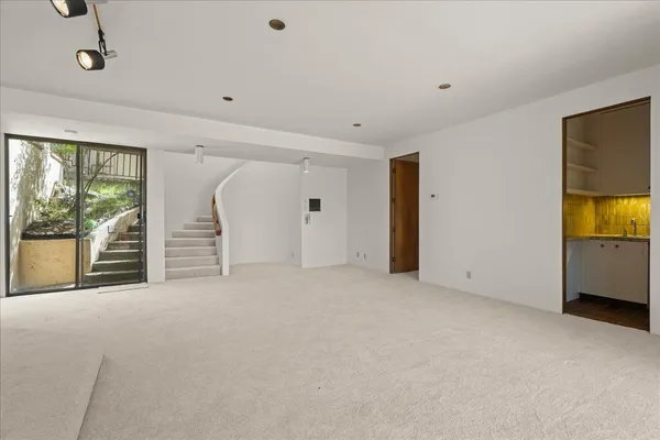 $1,500,000 | 16655 Oak View Circle, Morgan Hill, CA 95037