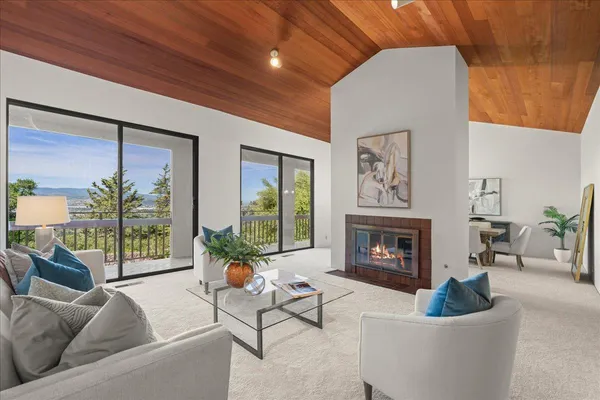 $1,500,000 | 16655 Oak View Circle, Morgan Hill, CA 95037