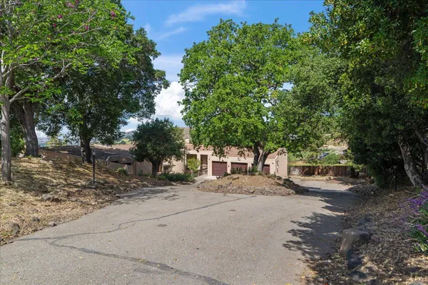 $1,500,000 | 16655 Oak View Circle, Morgan Hill, CA 95037