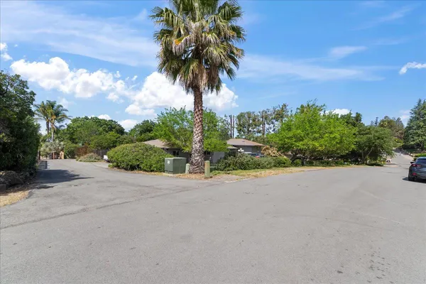 $1,500,000 | 16655 Oak View Circle, Morgan Hill, CA 95037