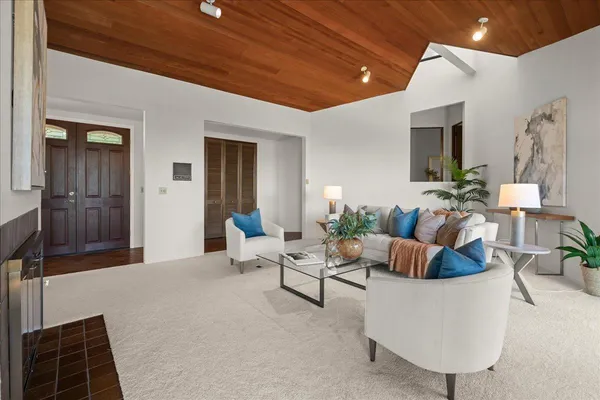 $1,500,000 | 16655 Oak View Circle, Morgan Hill, CA 95037