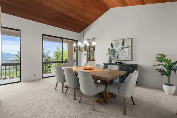 $1,500,000 | 16655 Oak View Circle, Morgan Hill, CA 95037