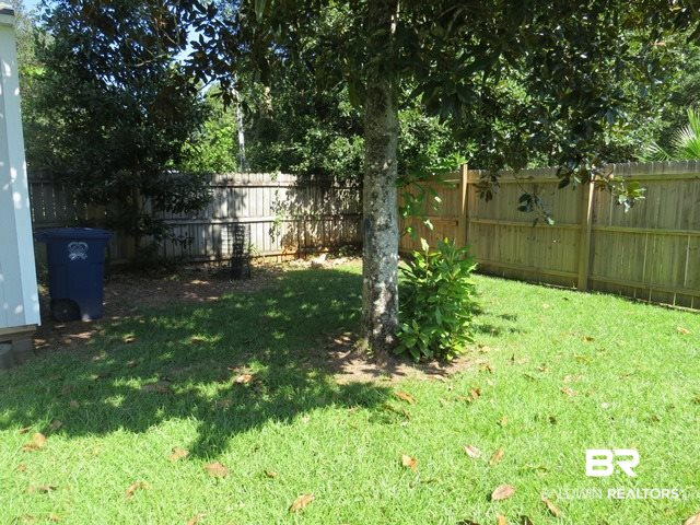 430 Dumoine Drive Foley, AL 36535 - Photo 10 of 42