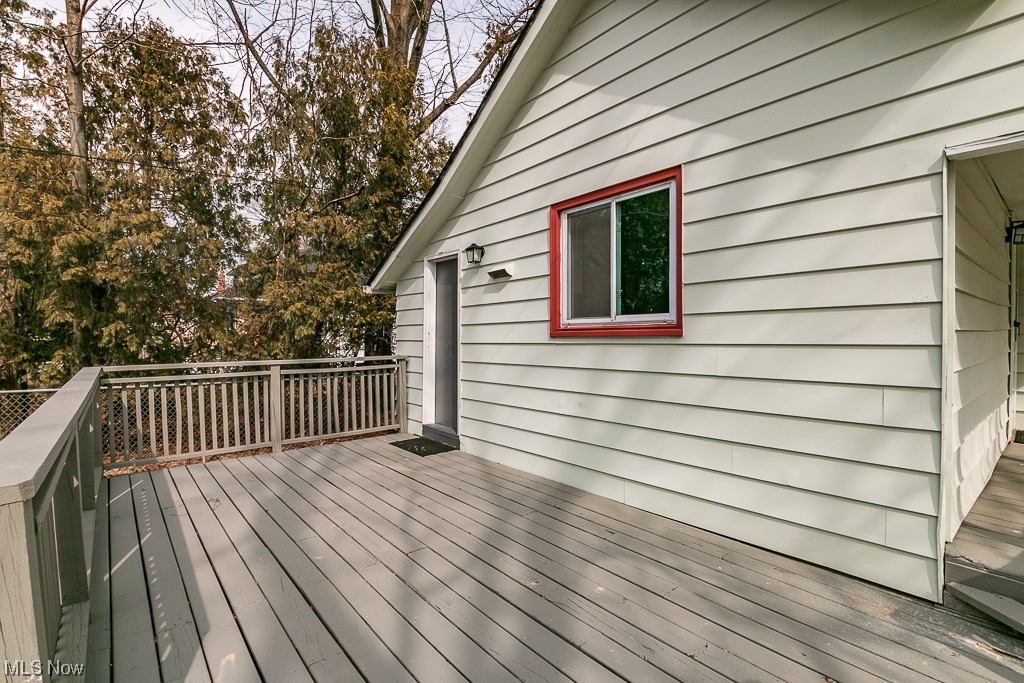 1398 Argonne Road Cleveland, OH 44121 - Photo 33 of 35 Gallery Image 33