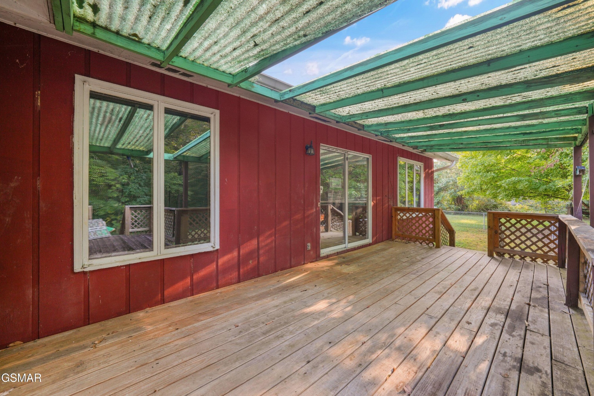 204 New Center Road Sevierville, TN 37876 - Photo 21 of 31 Gallery Image 21