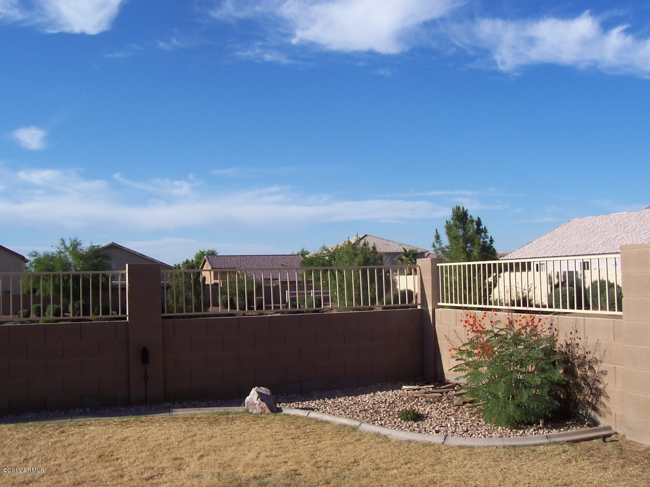 4410 West Carson Road Laveen, AZ 85339 - Photo 8 of 12 Back2