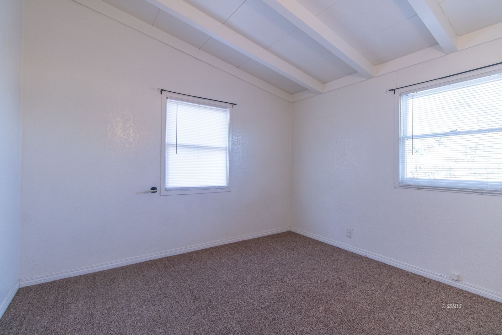 424 North Alvord Street Ridgecrest, CA 93555 - Photo 20 of 30