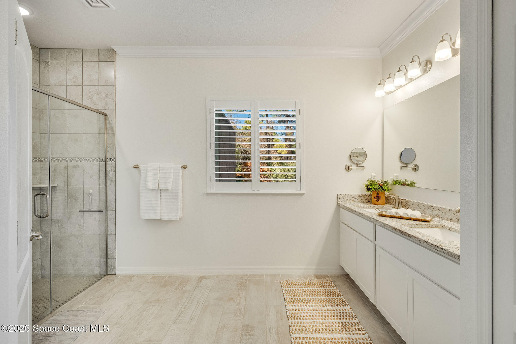 3470 Breezy Point Lane Cocoa, FL 32926 - Photo 28 of 69 Primary EnSuite