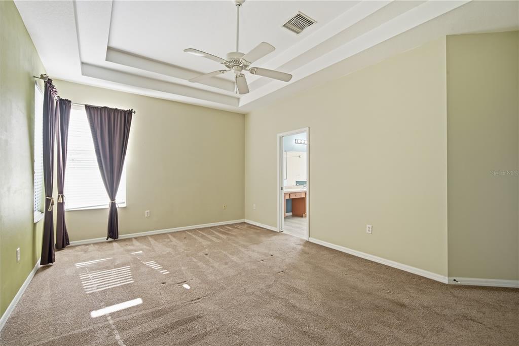 2520 Peekskill Road Valrico, FL 33594 - Photo 18 of 24