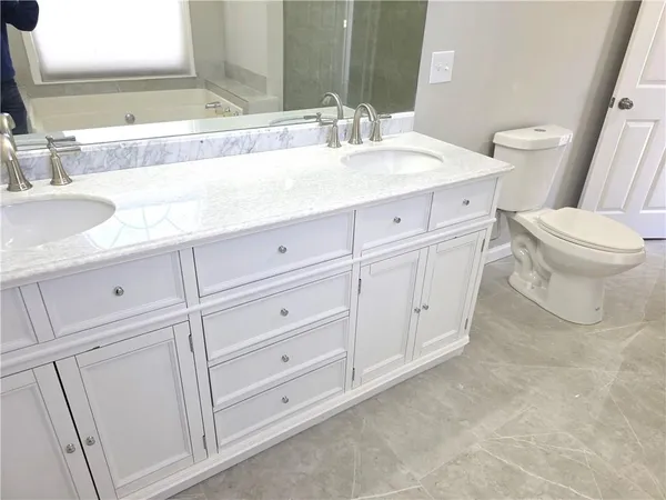 $2,195 | 3610 Muskie Lane, Gainesville, GA 30504