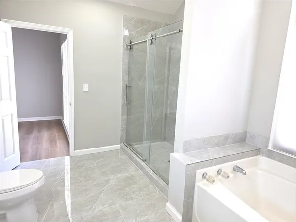 $2,195 | 3610 Muskie Lane, Gainesville, GA 30504