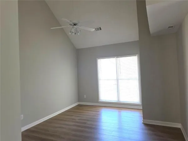 $2,195 | 3610 Muskie Lane, Gainesville, GA 30504