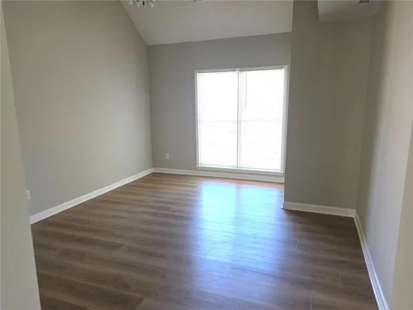 $2,195 | 3610 Muskie Lane, Gainesville, GA 30504