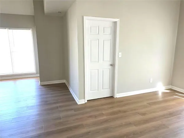 $2,195 | 3610 Muskie Lane, Gainesville, GA 30504