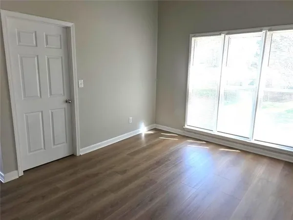$2,195 | 3610 Muskie Lane, Gainesville, GA 30504