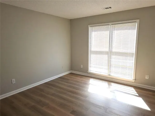 $2,195 | 3610 Muskie Lane, Gainesville, GA 30504