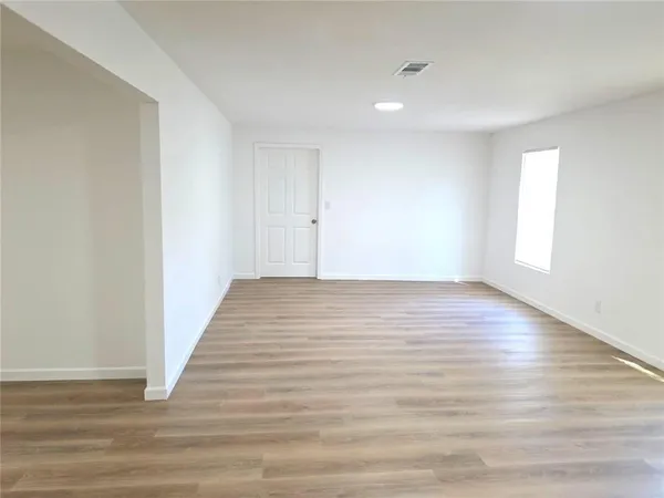 $2,195 | 3610 Muskie Lane, Gainesville, GA 30504
